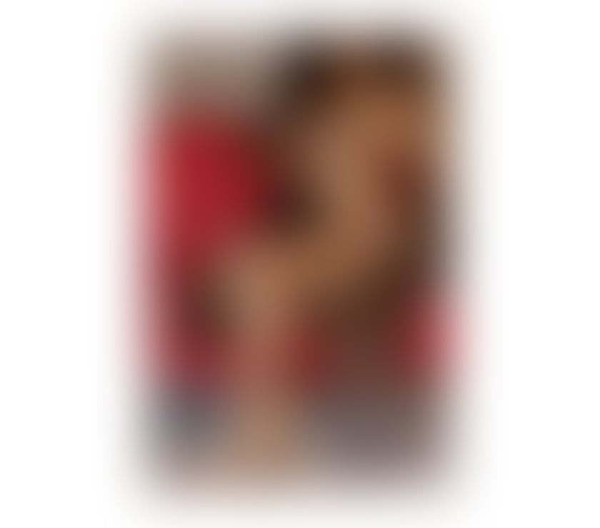 Escorts South East London Camberwell - South East London - Photos for irresistible 💋 TELMA 💋