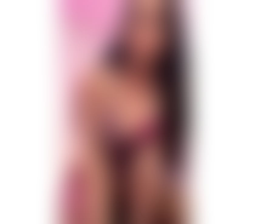Trans Escorts Greater Manchester Manchester - Photos for 🌺Ts Kara Thai Ladyboy🌺Sexy ts