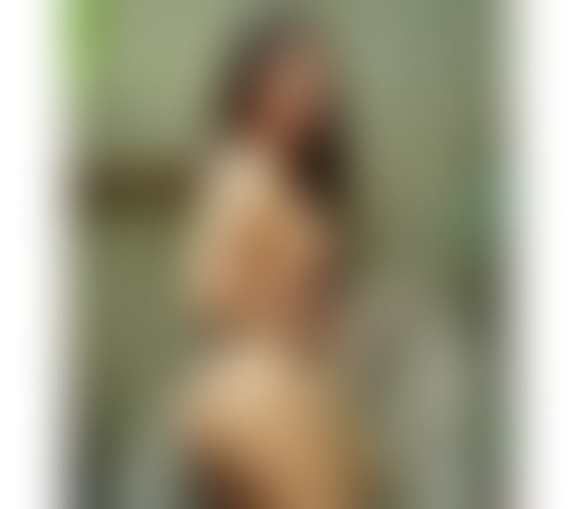 Trans Escorts Greater Manchester Manchester - Photos for 🌺Ts Kara Thai Ladyboy🌺Sexy ts