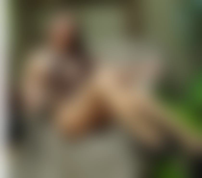 Trans Escorts Greater Manchester Manchester - Photos for 🌺Ts Kara Thai Ladyboy🌺Sexy ts