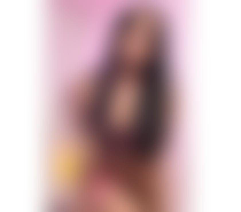 Trans Escorts Greater Manchester Manchester - Photos for 🌺Ts Kara Thai Ladyboy🌺Sexy ts