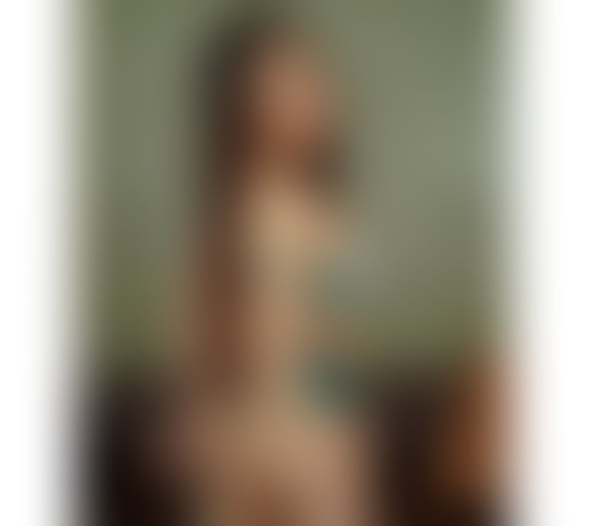 Trans Escorts Greater Manchester Manchester - Photos for 🌺Ts Kara Thai Ladyboy🌺Sexy ts