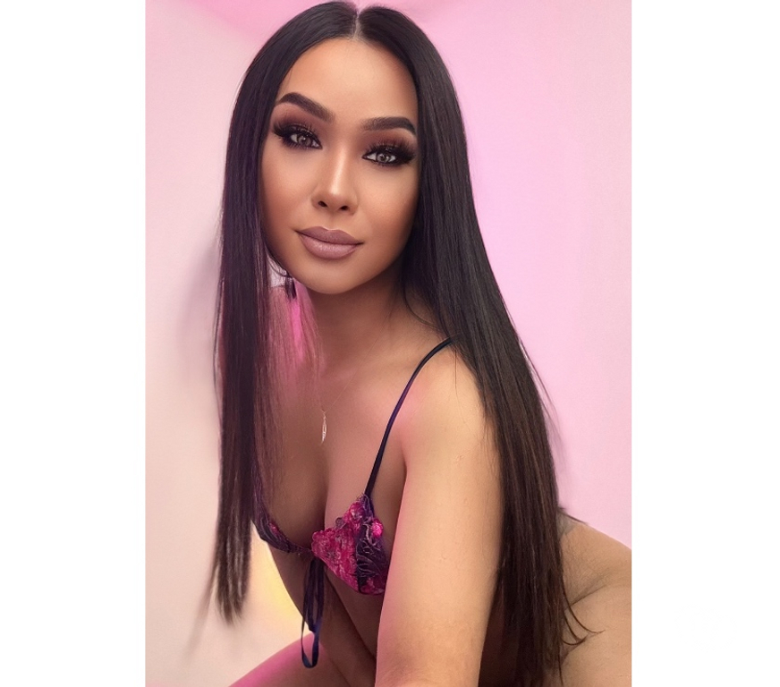 Trans Escorts Greater Manchester Manchester - Photos for 🌺Ts Kara Thai Ladyboy🌺Sexy ts