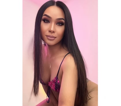 Trans Piccadilly Manchester - Photos for 🌺Ts Kara Thai Ladyboy🌺Sexy ts