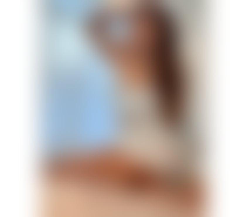  Escorts Chester Cheshire West and Chester - Photos for HOT BRUNA 🔥 REAL PICTURE 🇧🇷 NO RUSH 😍