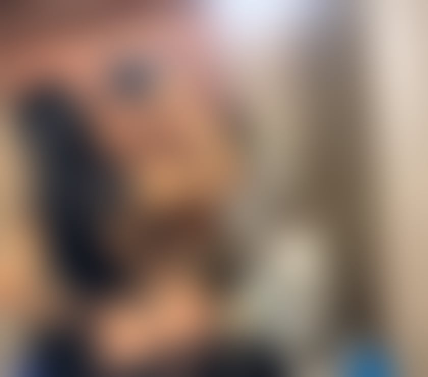Trans Escorts Essex Colchester - Photos for trans fitness brazilian 🍑