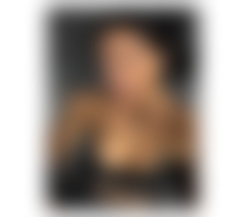 Trans Escorts Essex Colchester - Photos for trans fitness brazilian 🍑