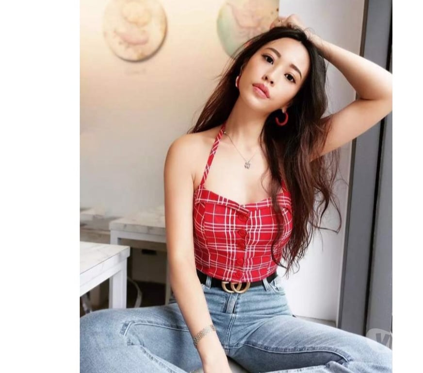 Escorts Cornwall Carbis Bay - Cornwall - Photos for 🦋Elegant oriental girl🥠