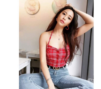 Escorts Carbis Bay Cornwall - Photos for 🦋Elegant oriental girl🥠