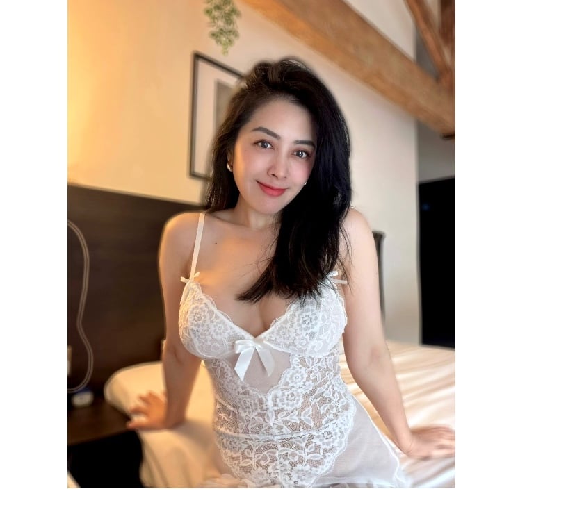 Escorts West Midlands Coventry - Photos for ❤️Geegeeny Thai Lovely❤️
