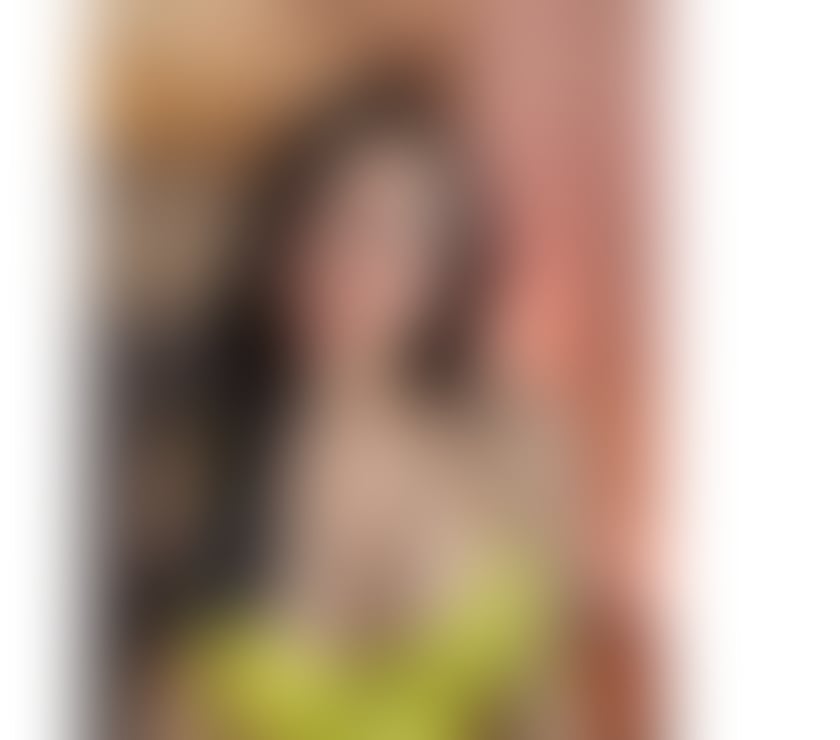 Escorts West Midlands Coventry - Photos for ❤️Geegeeny Thai Lovely❤️