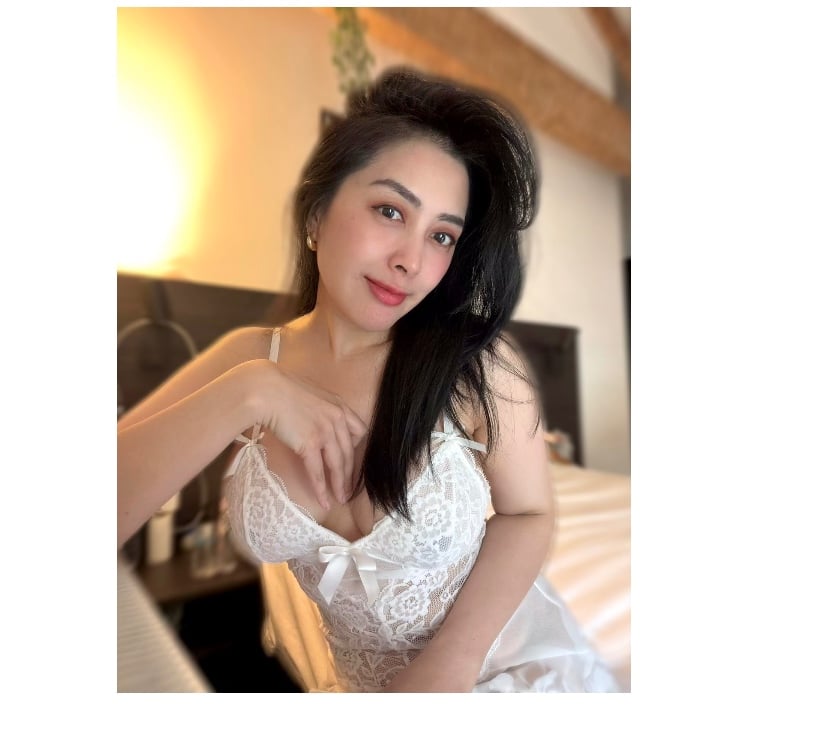 Escorts West Midlands Coventry - Photos for ❤️Geegeeny Thai Lovely❤️