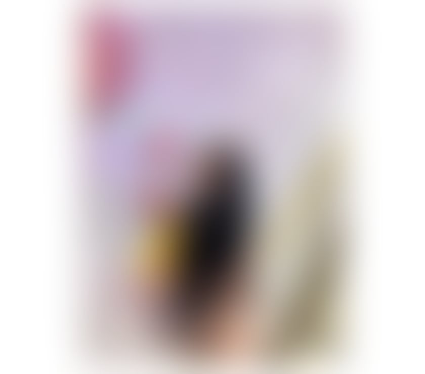 Escorts Wiltshire Swindon - Photos for Hi I’m Nidarat Thai best service real pic 💯