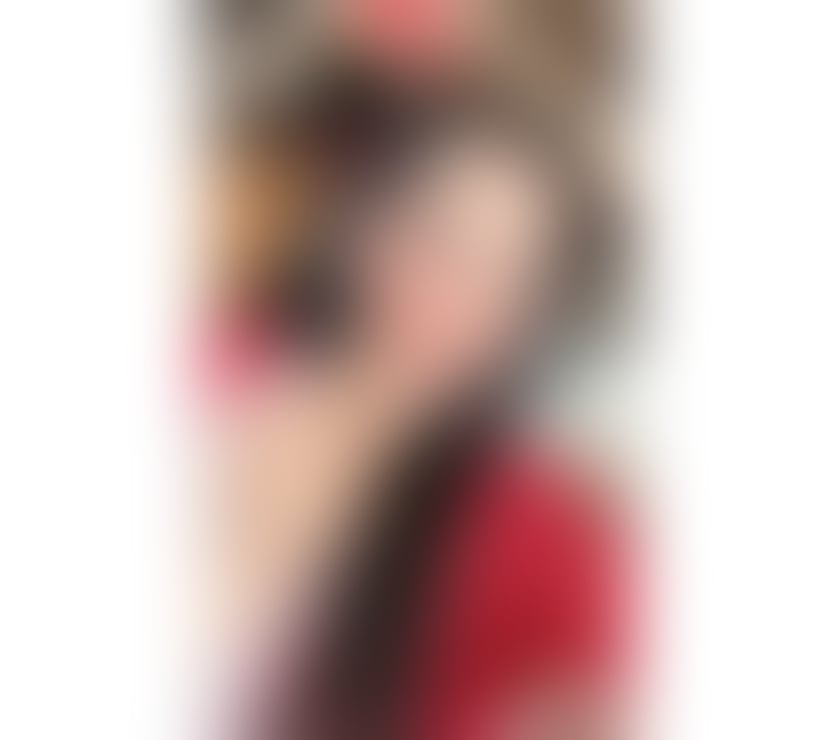 Escorts Wiltshire Swindon - Photos for Hi I’m Nidarat Thai best service real pic 💯