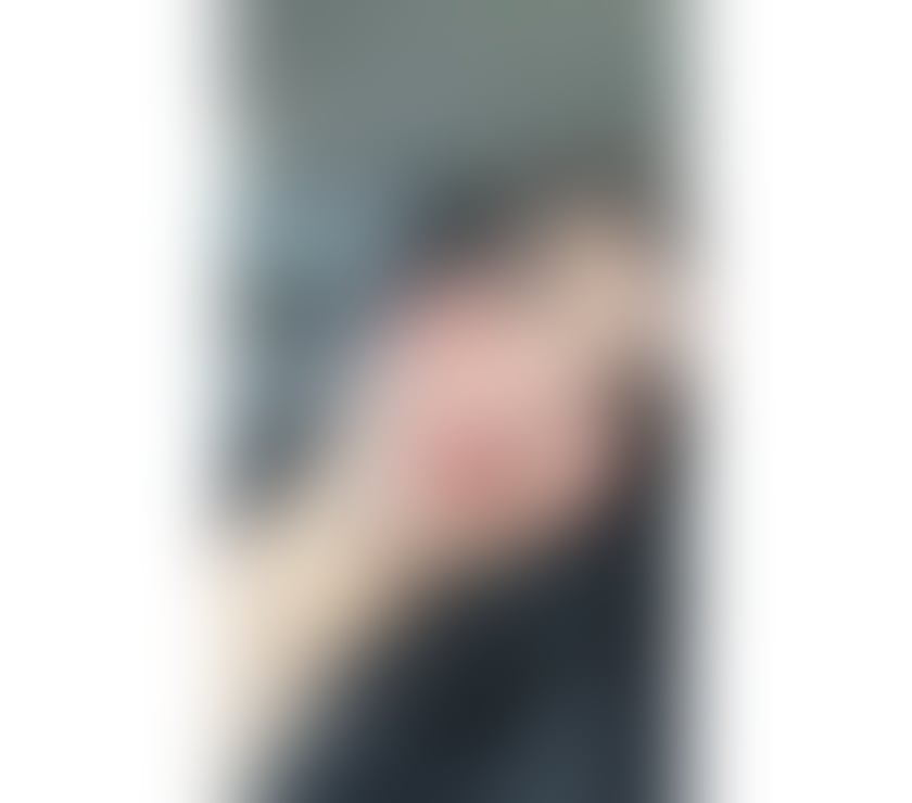 Escorts Wiltshire Swindon - Photos for Hi I’m Nidarat Thai best service real pic 💯