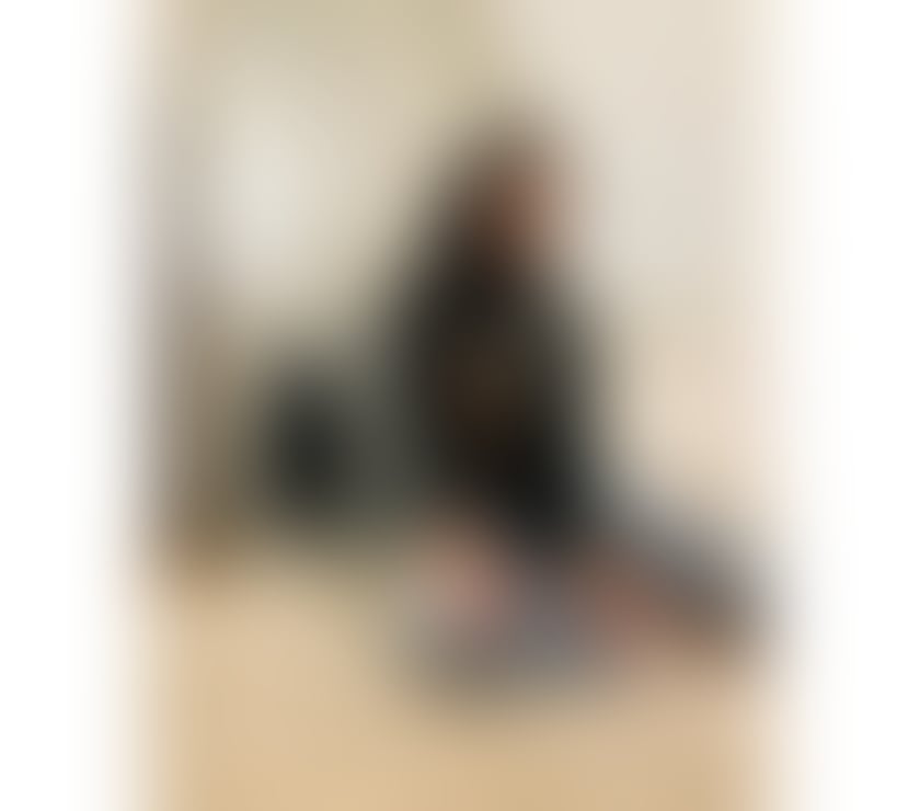 Escort High Street Kensington West London - Photos for NEW!⚡️❤️‍🔥THE VELVET TEMPTATION🖤🧸🪐💫