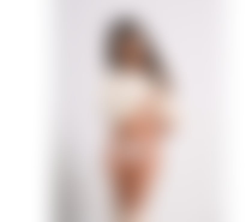 Escort High Street Kensington West London - Photos for 🖤⚡️ THE VELVET TEMPTATION 🪐🧸💫