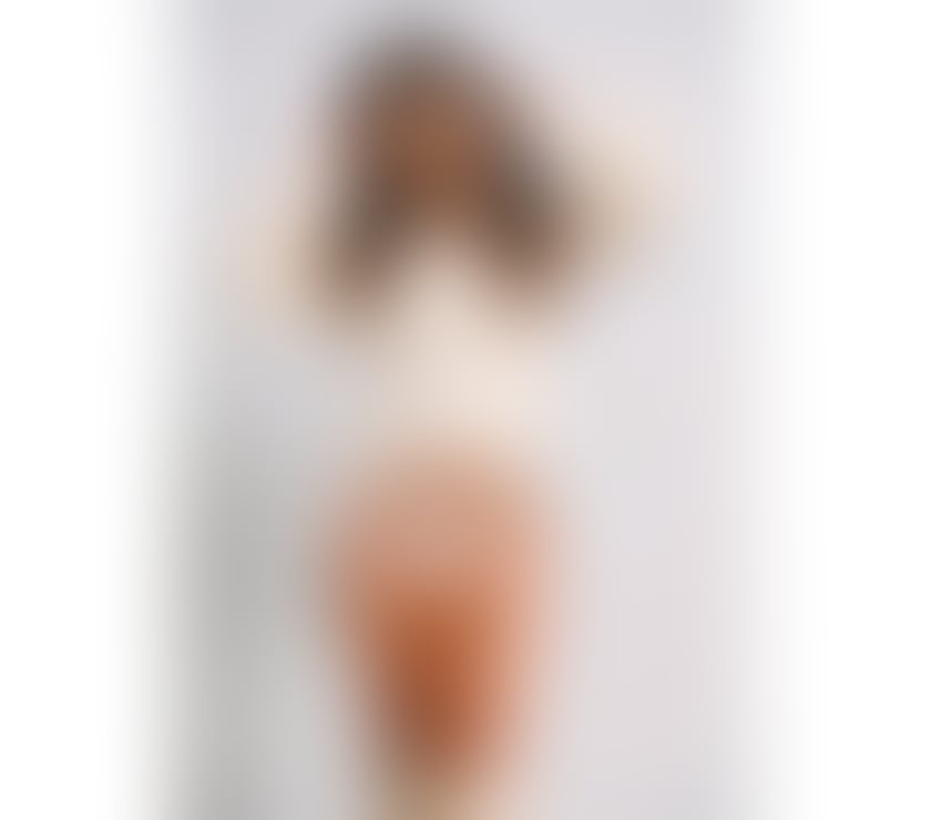 Escorts West London High Street Kensington - West London - Photos for NEW!⚡️❤️‍🔥THE VELVET TEMPTATION🖤🧸🪐💫