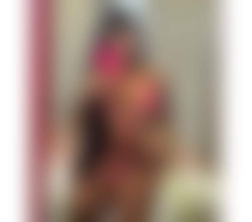Escorts North London Upper Edmonton - North London - Photos for SEXY, HOT AND PARTY GIRL WAITING FOR YOU ❤️‍🔥🥂