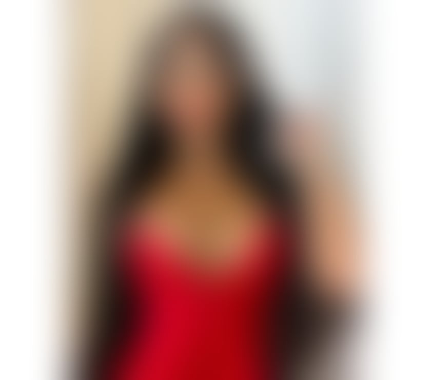 Escorts North London Upper Edmonton - North London - Photos for SEXY, HOT AND PARTY GIRL WAITING FOR YOU ❤️‍🔥🥂