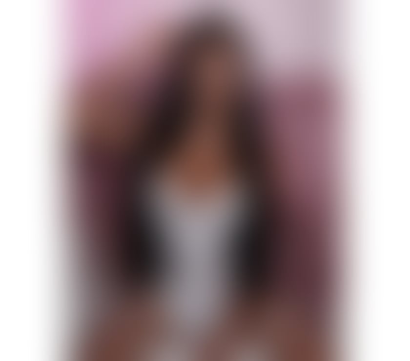 Escorts North London Upper Edmonton - North London - Photos for SEXY, HOT AND PARTY GIRL WAITING FOR YOU ❤️‍🔥🥂