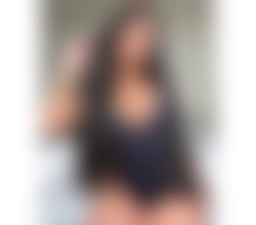 Escorts North London Upper Edmonton - North London - Photos for SEXY, HOT AND PARTY GIRL WAITING FOR YOU ❤️‍🔥🥂