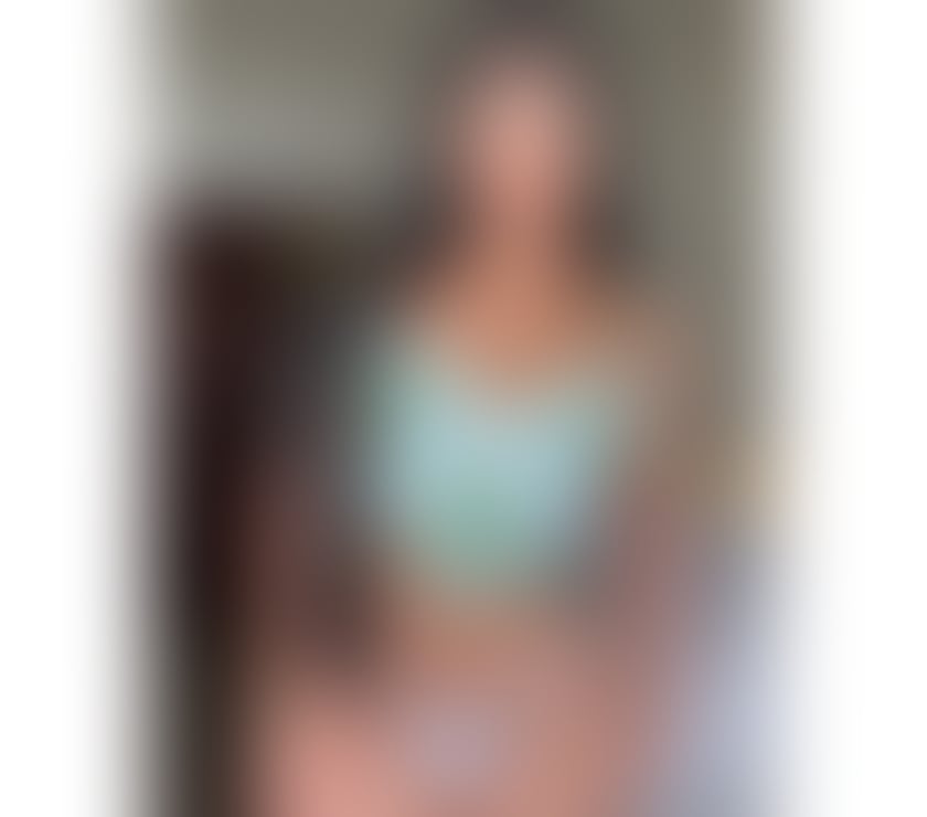 Escorts North London Upper Edmonton - North London - Photos for SEXY, HOT AND PARTY GIRL WAITING FOR YOU ❤️‍🔥🥂