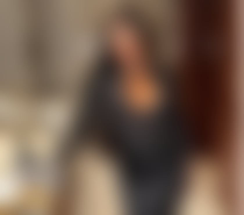 Escorts North London Upper Edmonton - North London - Photos for SEXY, HOT AND PARTY GIRL WAITING FOR YOU ❤️‍🔥🥂