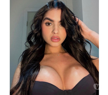Escort Upper Edmonton North London - Photos for SEXY, HOT AND PARTY GIRL WAITING FOR YOU ❤️‍🔥🥂