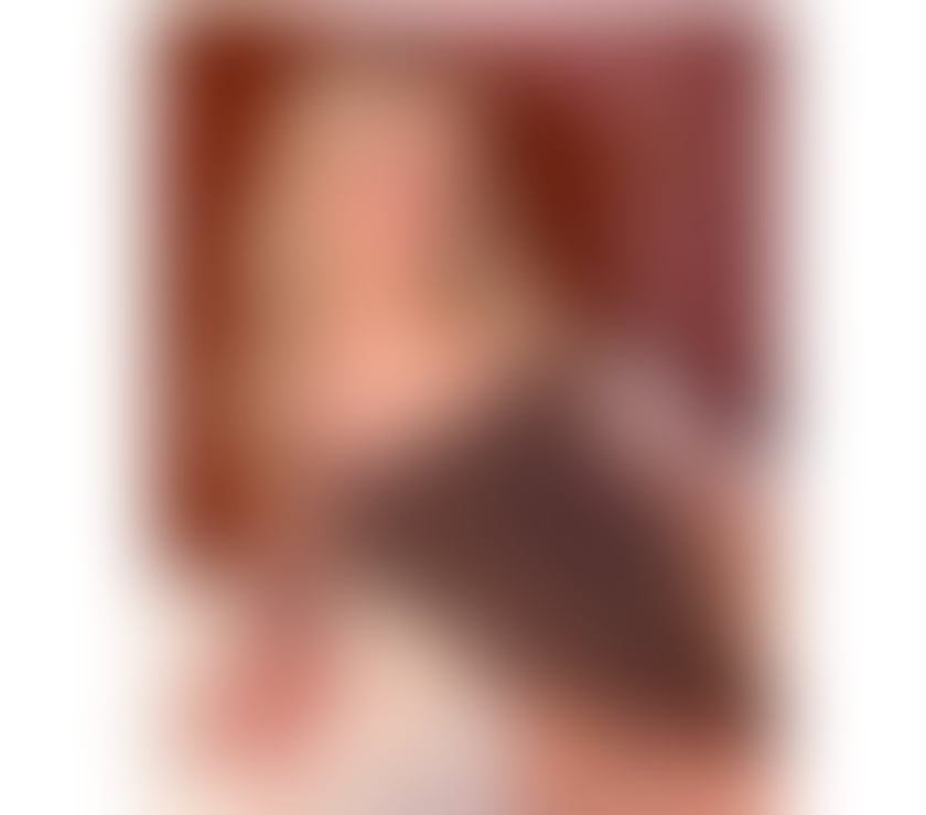 Escorts Hampshire Rushmoor - Photos for CLARA 🎉💕BEST PARTY 💕🎉 ALL NATURAL
