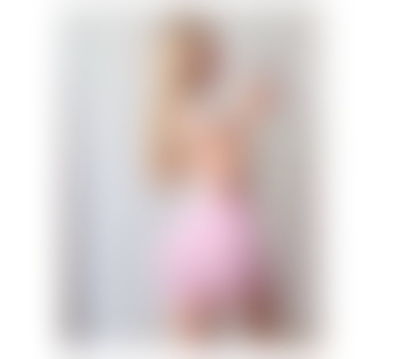  Escorts & Erotic Massage Farnborough Rushmoor - Photos for CLARA 🎉💕BEST PARTY 💕🎉 ALL NATURAL