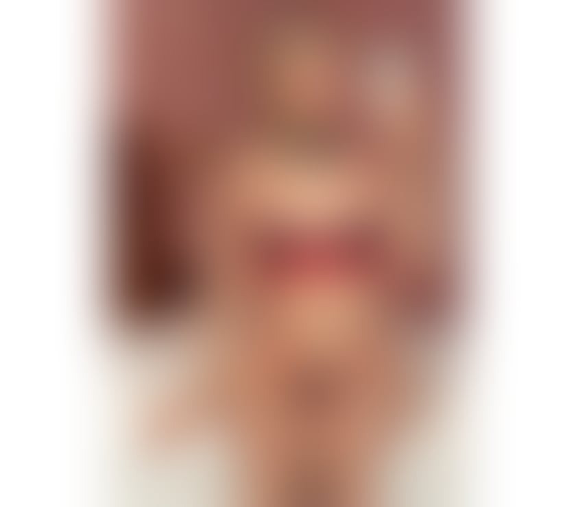 Escorts Hampshire Rushmoor - Photos for CLARA 🎉💕BEST PARTY 💕🎉 ALL NATURAL