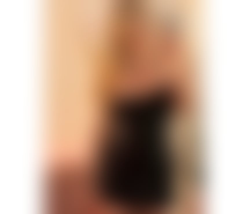 Escorts Hampshire Rushmoor - Photos for CLARA 🎉💕BEST PARTY 💕🎉 ALL NATURAL