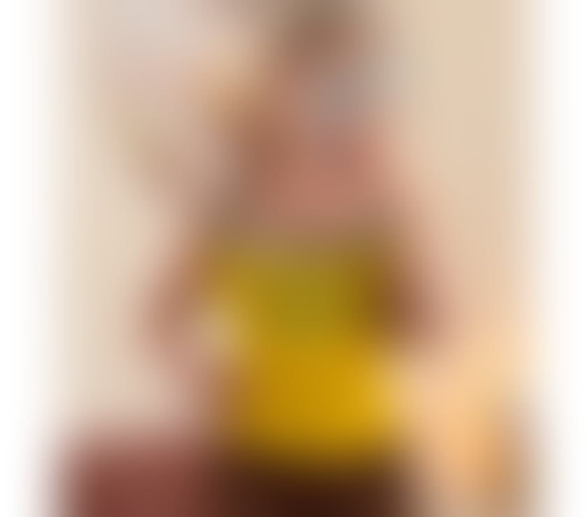 Escorts Hampshire Rushmoor - Photos for CLARA 🎉💕BEST PARTY 💕🎉 ALL NATURAL