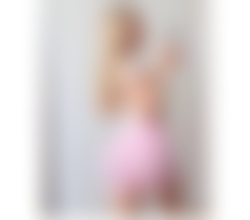 Escorts Hampshire Rushmoor - Photos for CLARA 🎉💕BEST PARTY 💕🎉 ALL NATURAL