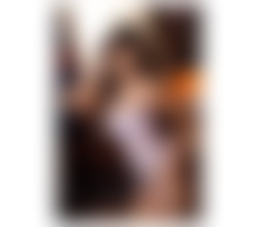 Escorts Hertfordshire Hertsmere - Photos for 💋Thai Best service Massage & Escort 💋07539096321