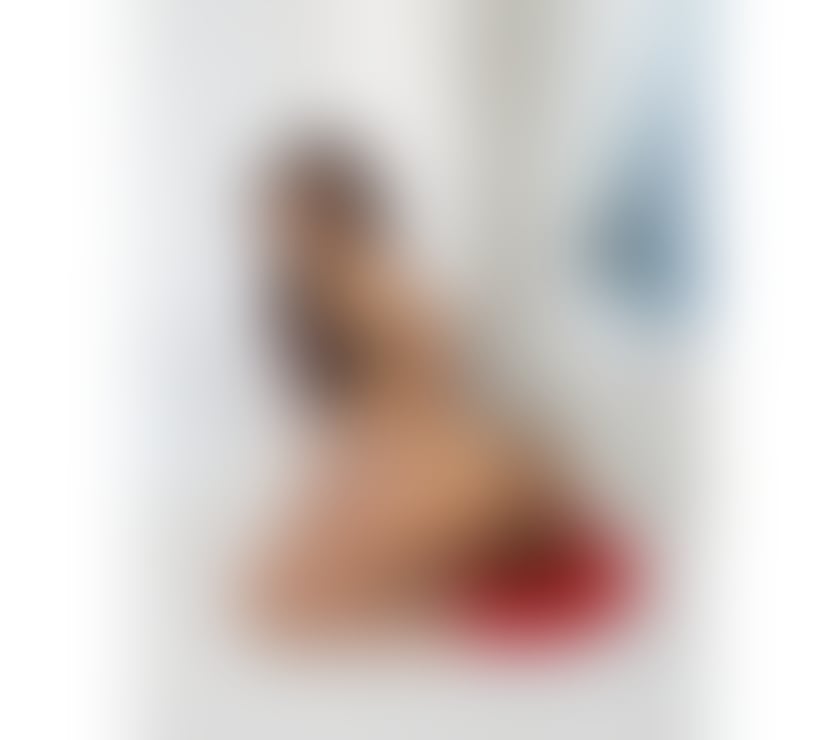 Escorts Hertfordshire Hertsmere - Photos for 💋Thai Best service Massage & Escort 💋07539096321