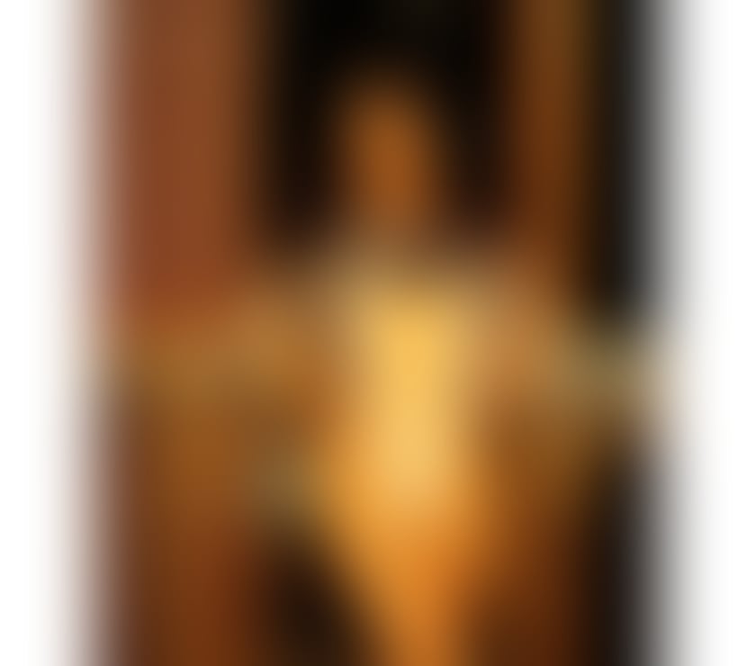 Escorts Buckinghamshire Milton Keynes - Photos for I'm lava Thai girl best service real pic 💯