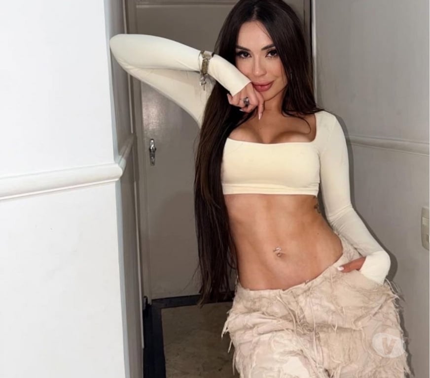 Escorts North London Edmonton - North London - Photos for SEXY AND CHARMING, ATTRACTIVE, PARTY GIRL 💋✨