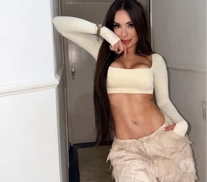 Escort Edmonton North London - Photos for SEXY AND CHARMING, ATTRACTIVE, PARTY GIRL 💋✨