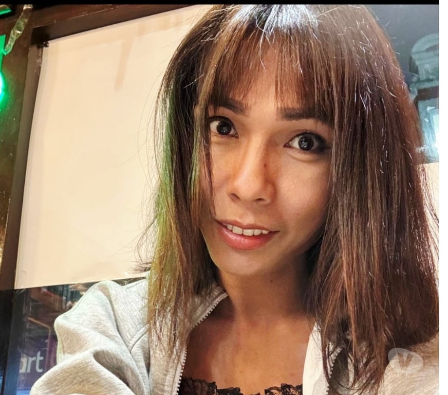 Trans Escorts Bedfordshire Luton - Photos for YOUNG FRESH MEET LADYBOY