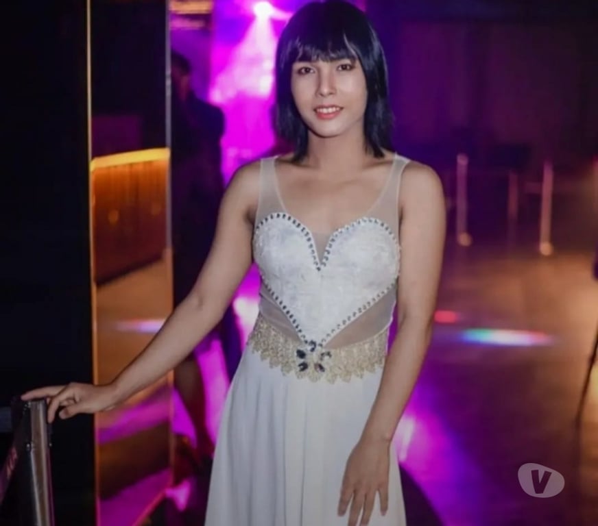 Trans Escorts Bedfordshire Luton - Photos for YOUNG FRESH MEET LADYBOY
