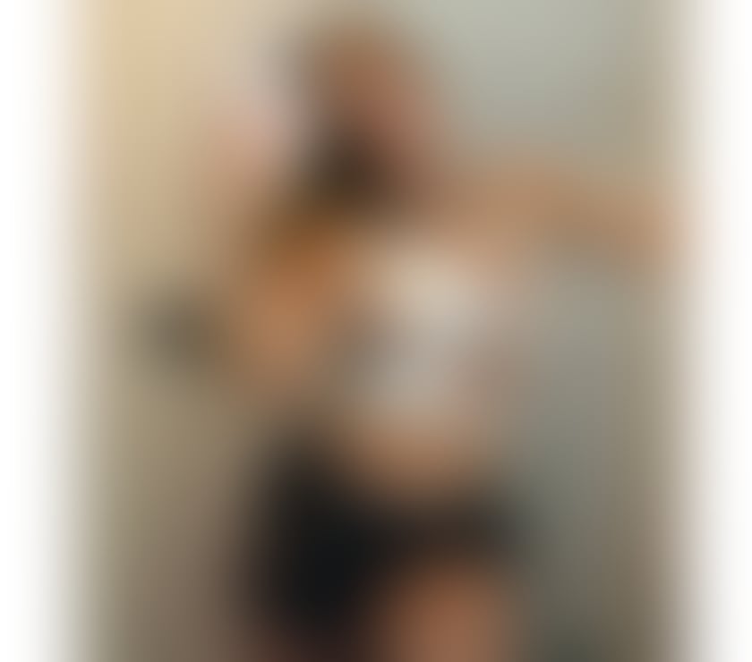 ALICIA PARTY - A LEVEL 🍑✨️ NO RUSH