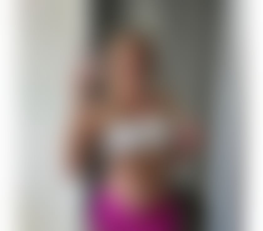 Escorts Hampshire Rushmoor - Photos for ALICIA PARTY - A LEVEL 🍑✨️ NO RUSH