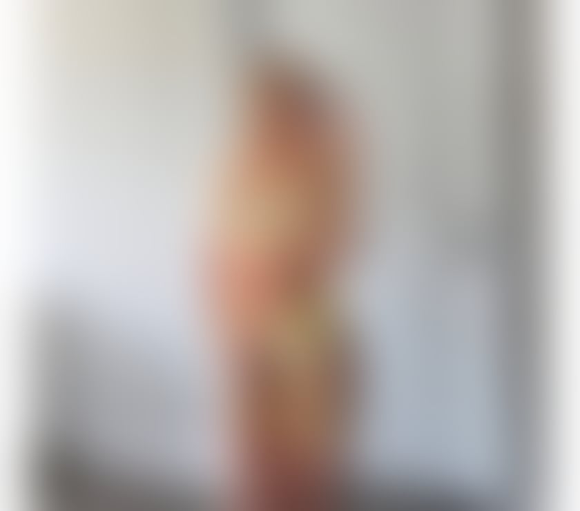 Escorts Hampshire Rushmoor - Photos for ALICIA PARTY - A LEVEL 🍑✨️ NO RUSH