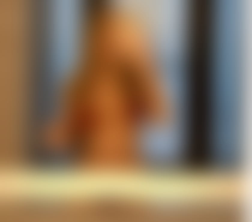 Escorts Hampshire Rushmoor - Photos for ALICIA PARTY - A LEVEL 🍑✨️ NO RUSH