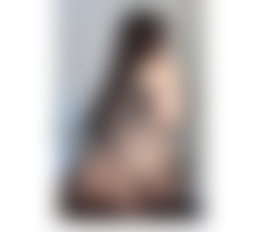Escorts West Midlands Birmingham - Photos for 🌺Bella Thai girl best service real pic