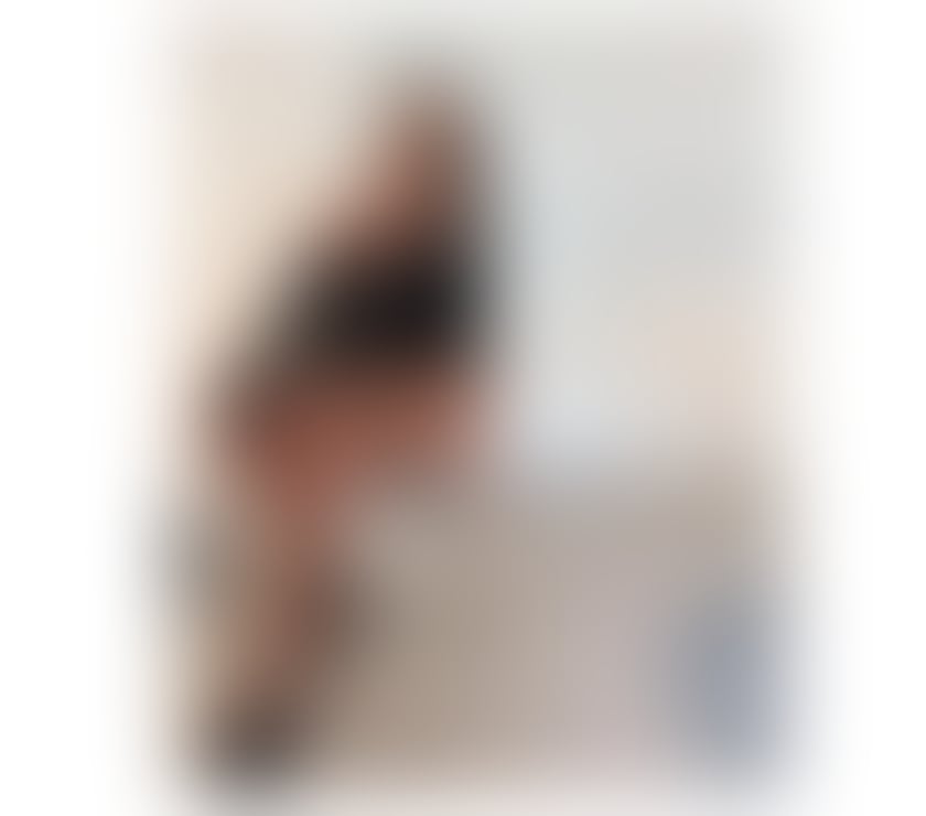 Party Girl🥂🔥HOT GIRL🔥OUTCALL