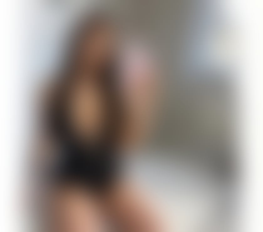Escort Warrington Town Centre Warrington - Photos for Party Girl🥂🔥HOT GIRL🔥OUTCALL