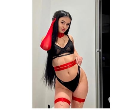 Escort Warrington Town Centre Warrington - Photos for Party Girl🥂🔥HOT GIRL🔥OUTCALL